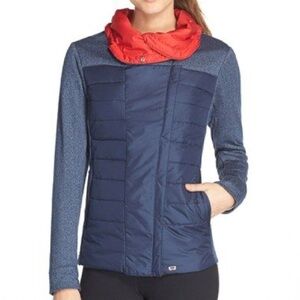 Helly Hansen Astra Jacket XL